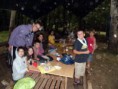 /album/campamento-de-veran-aridama-ahadi-monforte-2013/cimg1030-jpg/
